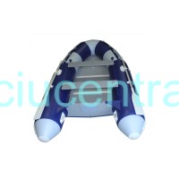 Valtis Dulkan D325 DZ